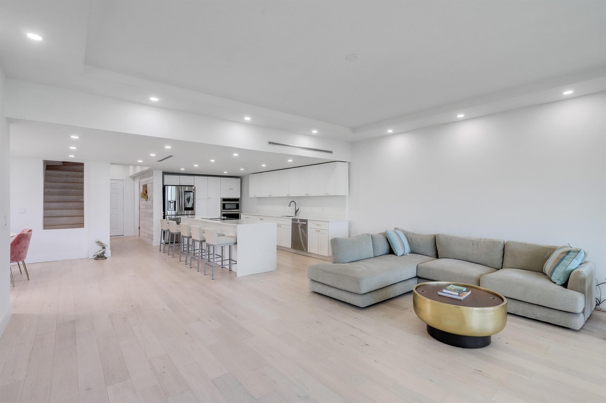 4651 NE Ocean Blvd #31 Jensen Beach, FL 34957