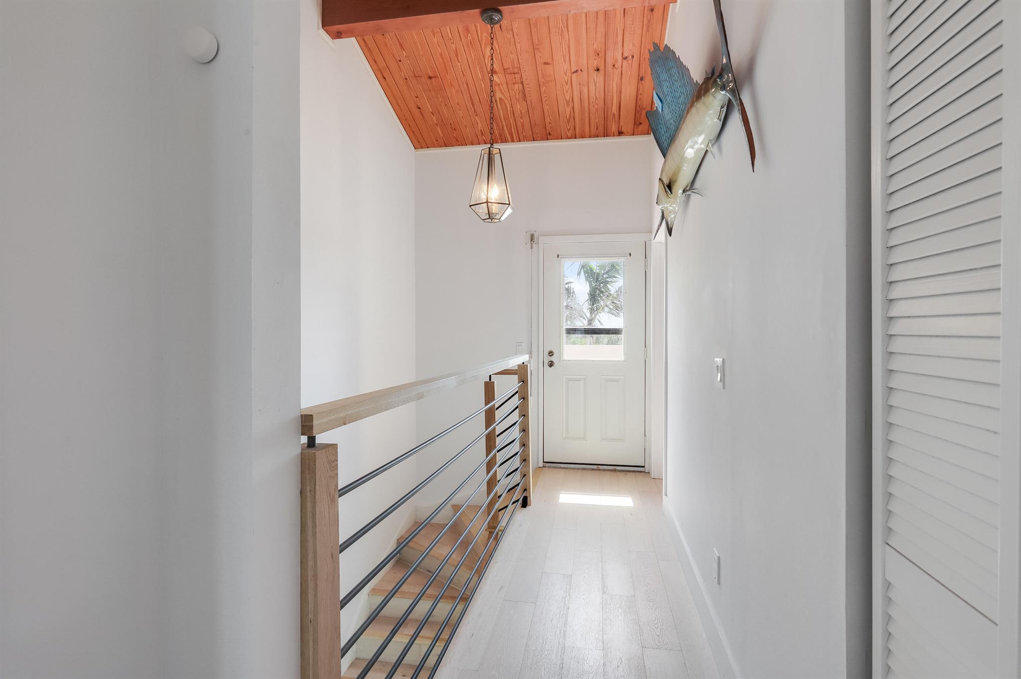 4651 NE Ocean Blvd #31 Jensen Beach, FL 34957