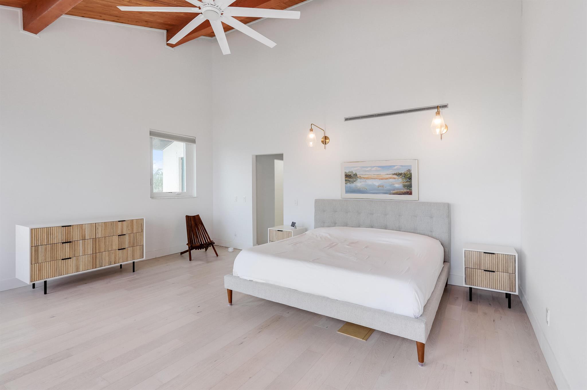 4651 NE Ocean Blvd #31 Jensen Beach, FL 34957