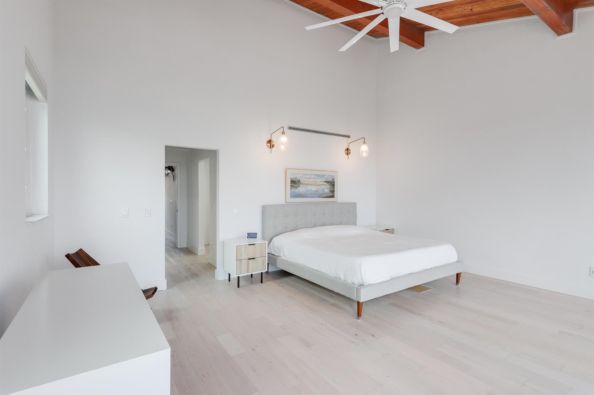 4651 NE Ocean Blvd #31 Jensen Beach, FL 34957