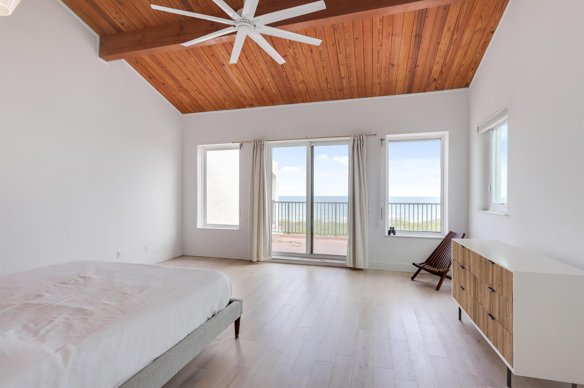 4651 NE Ocean Blvd #31 Jensen Beach, FL 34957