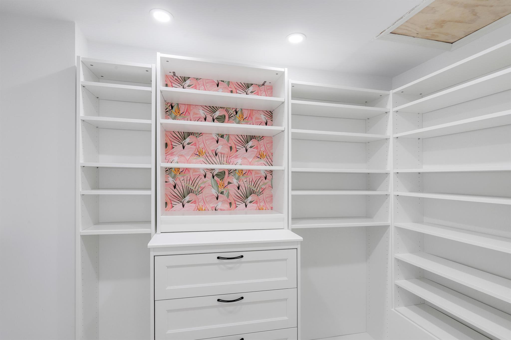 4651 NE Ocean Blvd #31 Jensen Beach, FL 34957