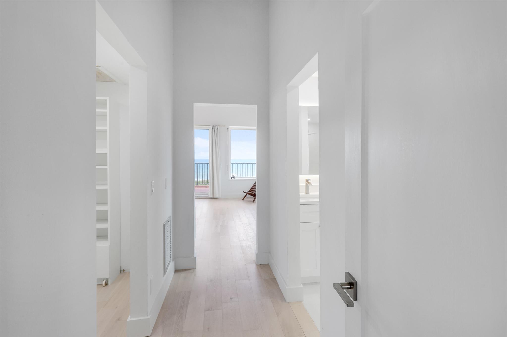 4651 NE Ocean Blvd #31 Jensen Beach, FL 34957