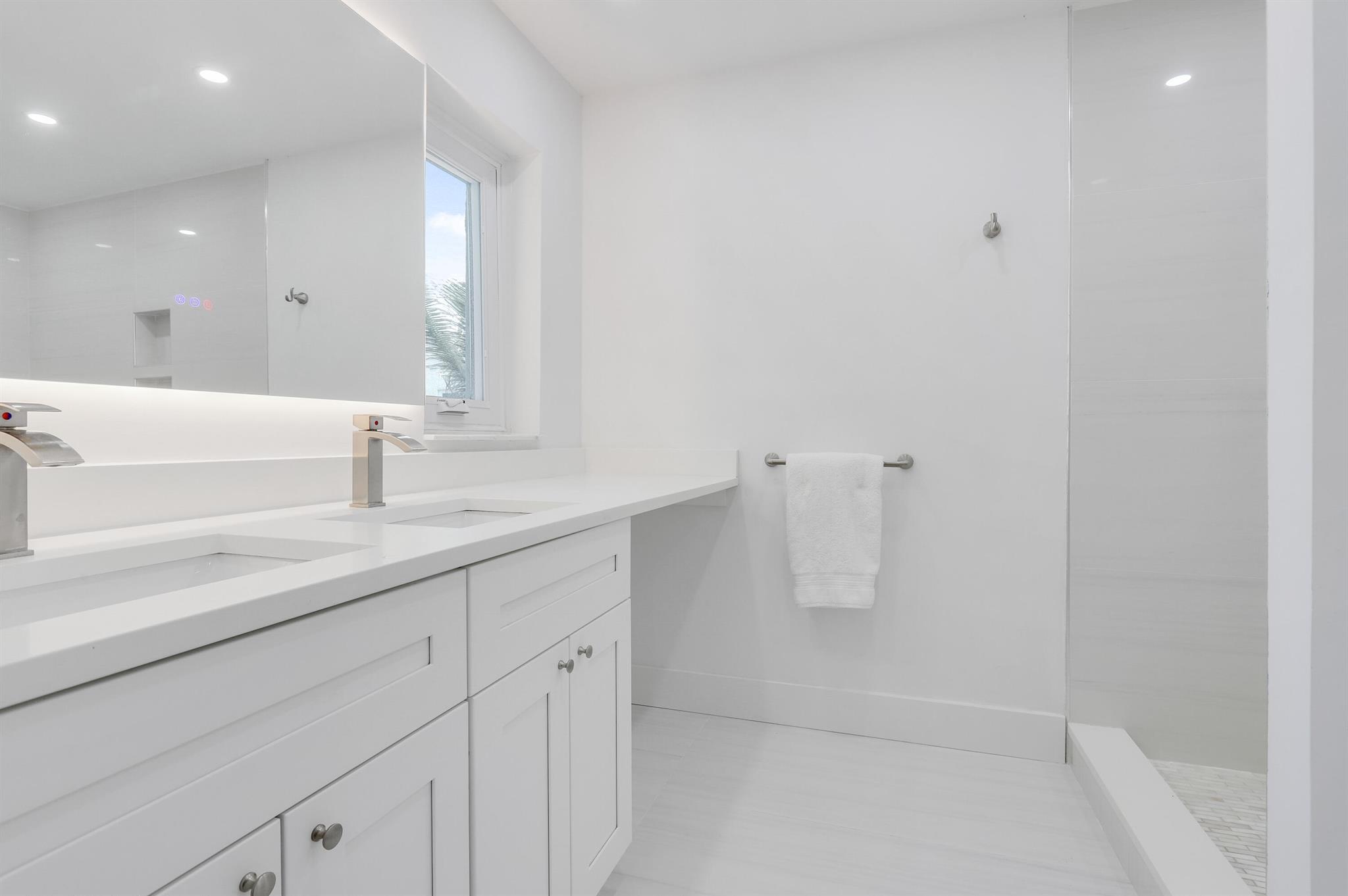 4651 NE Ocean Blvd #31 Jensen Beach, FL 34957