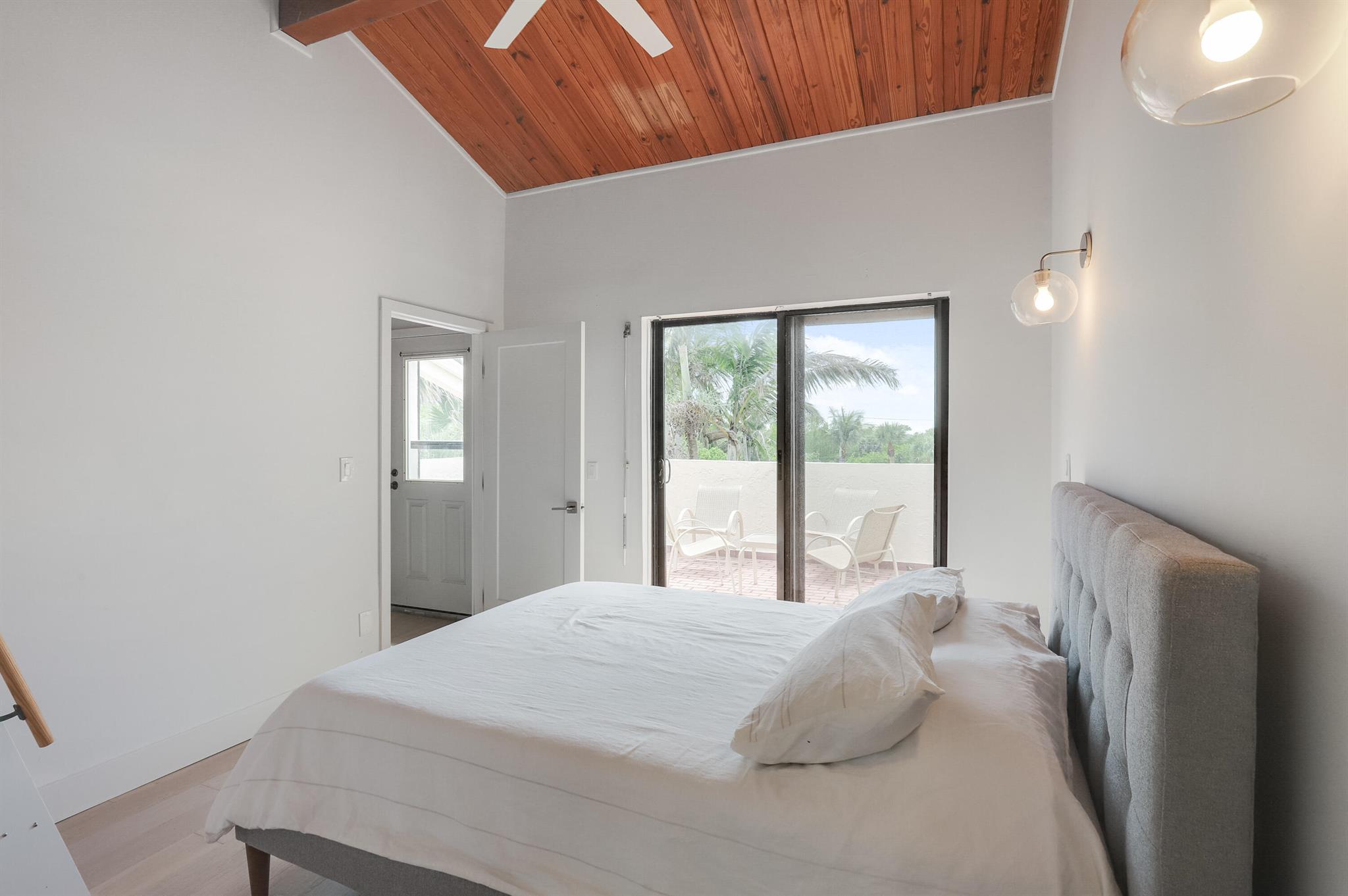 4651 NE Ocean Blvd #31 Jensen Beach, FL 34957