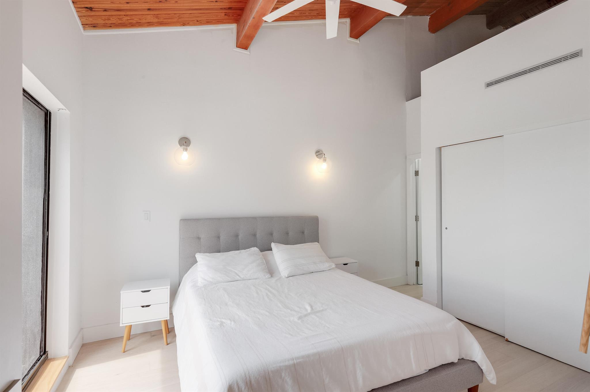 4651 NE Ocean Blvd #31 Jensen Beach, FL 34957