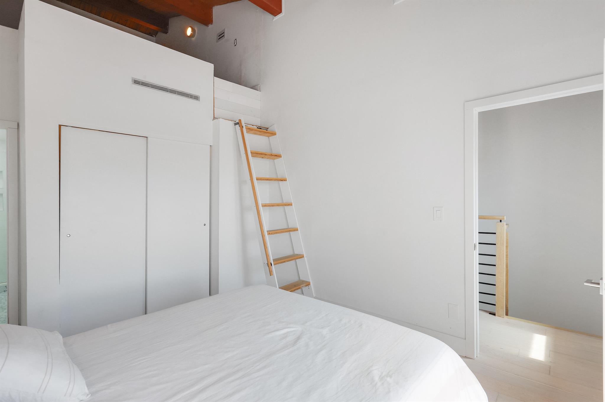 4651 NE Ocean Blvd #31 Jensen Beach, FL 34957