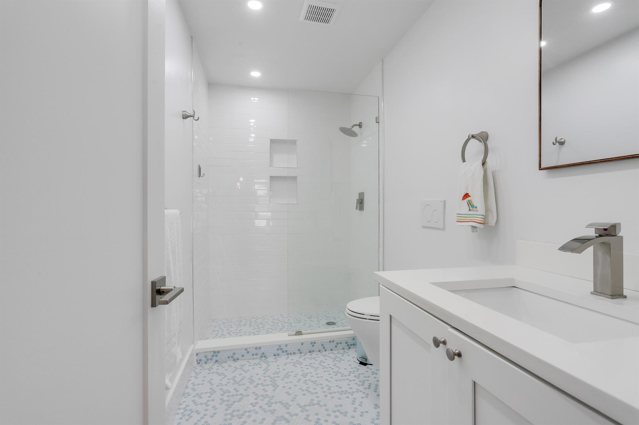 4651 NE Ocean Blvd #31 Jensen Beach, FL 34957