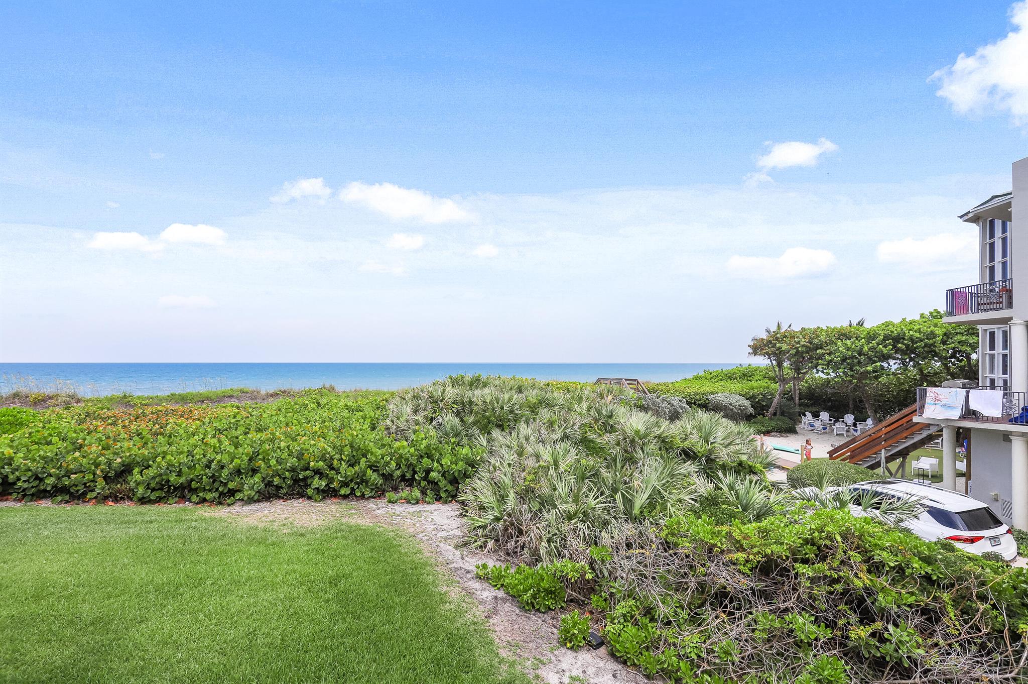 4651 NE Ocean Blvd #31 Jensen Beach, FL 34957