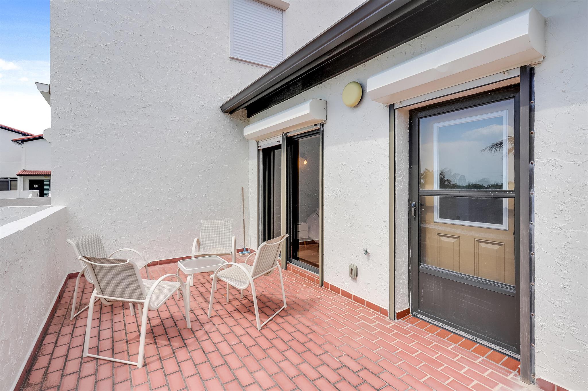 4651 NE Ocean Blvd #31 Jensen Beach, FL 34957