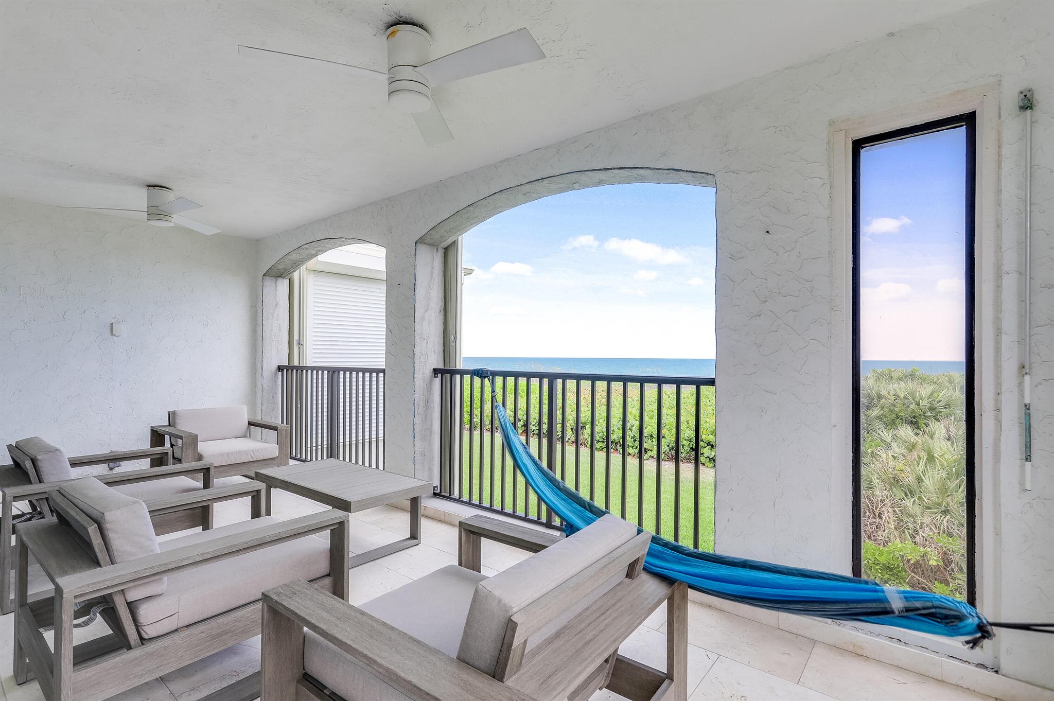 4651 NE Ocean Blvd #31 Jensen Beach, FL 34957