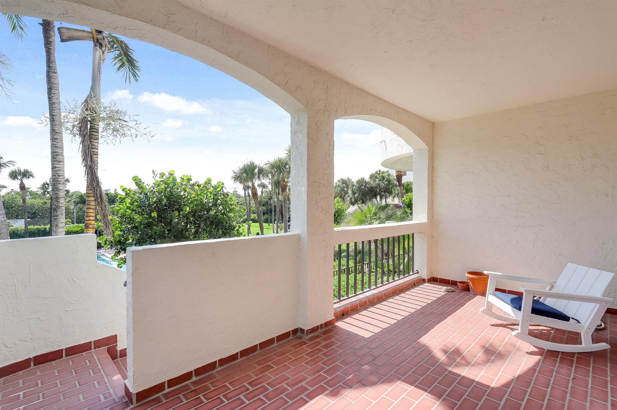 4651 NE Ocean Blvd #31 Jensen Beach, FL 34957