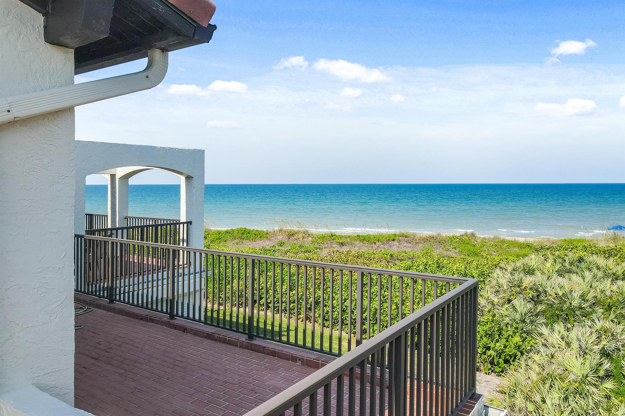 4651 NE Ocean Blvd #31 Jensen Beach, FL 34957