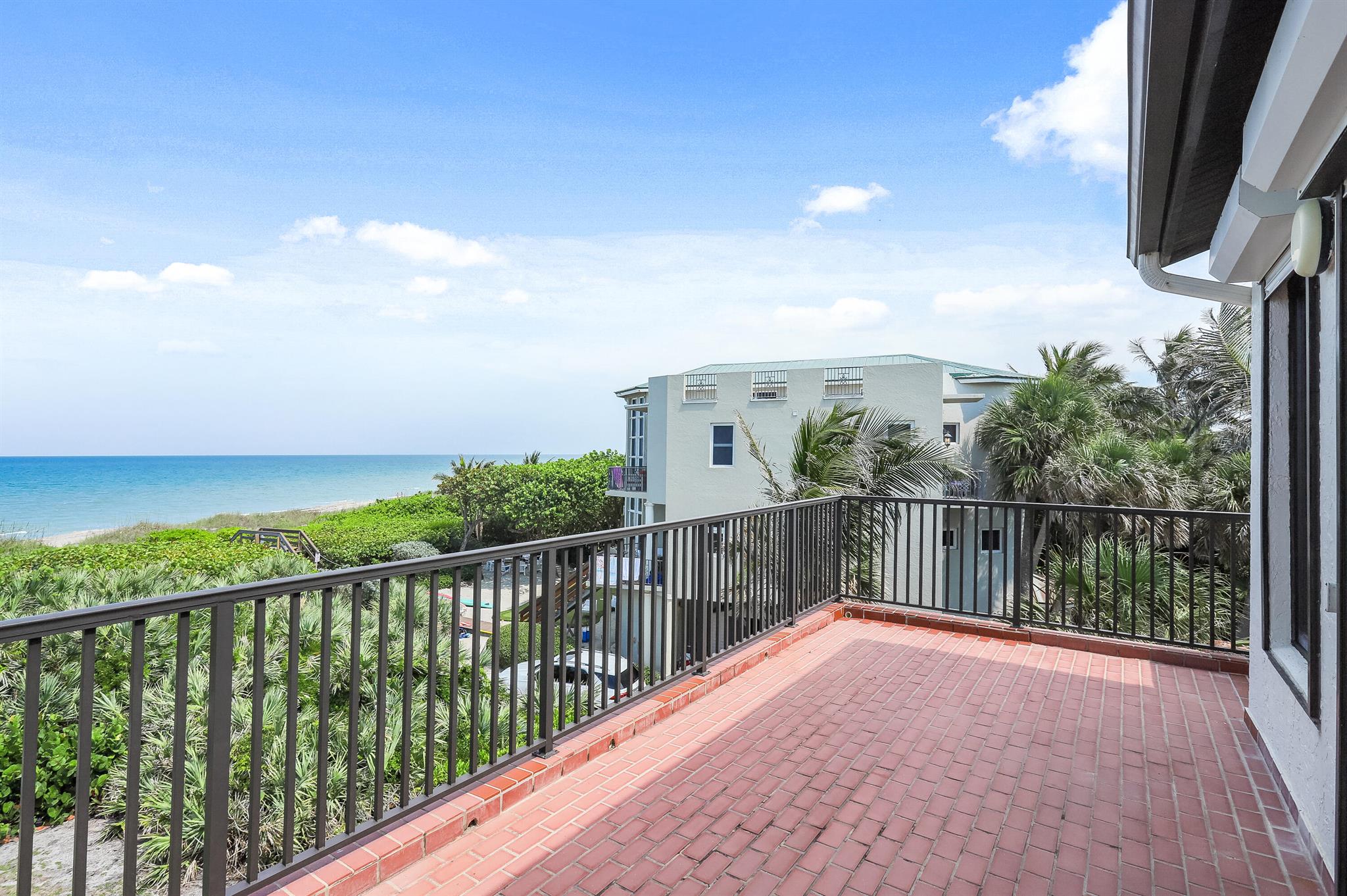 4651 NE Ocean Blvd #31 Jensen Beach, FL 34957
