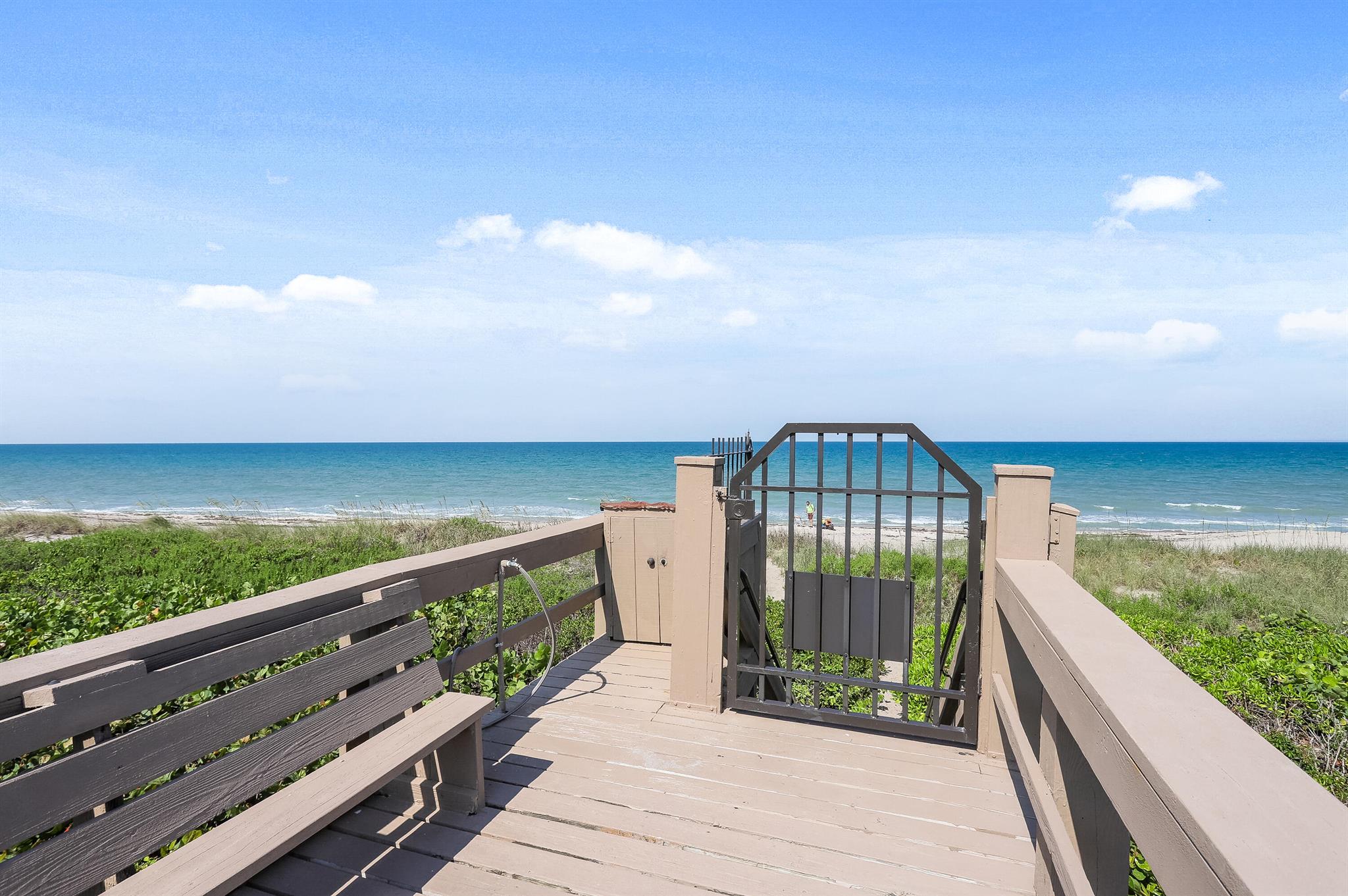 4651 NE Ocean Blvd #31 Jensen Beach, FL 34957