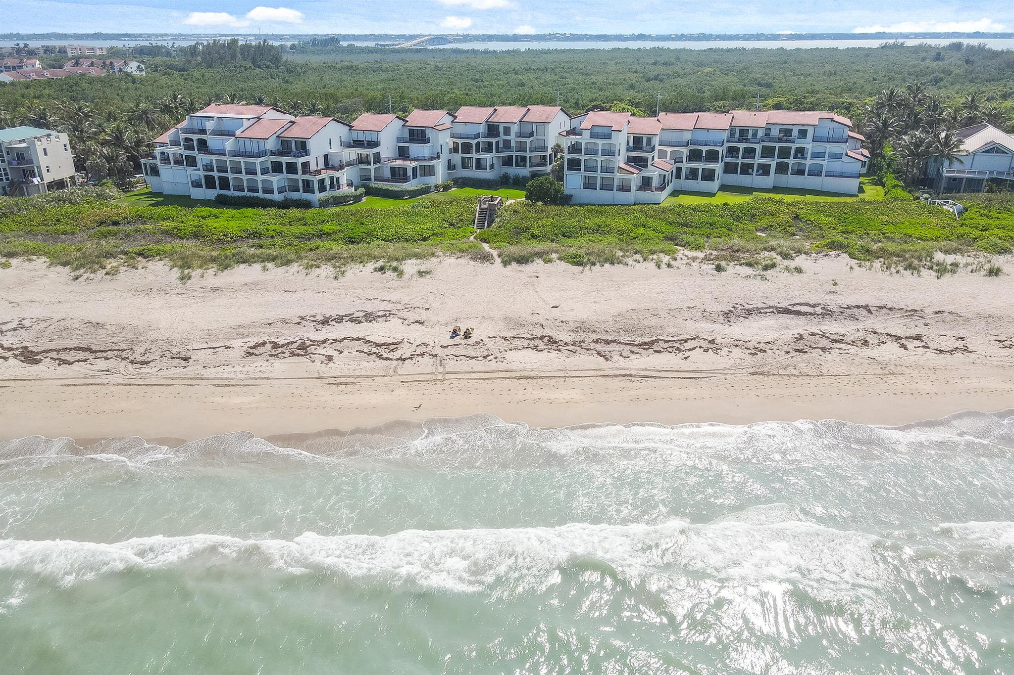 4651 NE Ocean Blvd #31 Jensen Beach, FL 34957