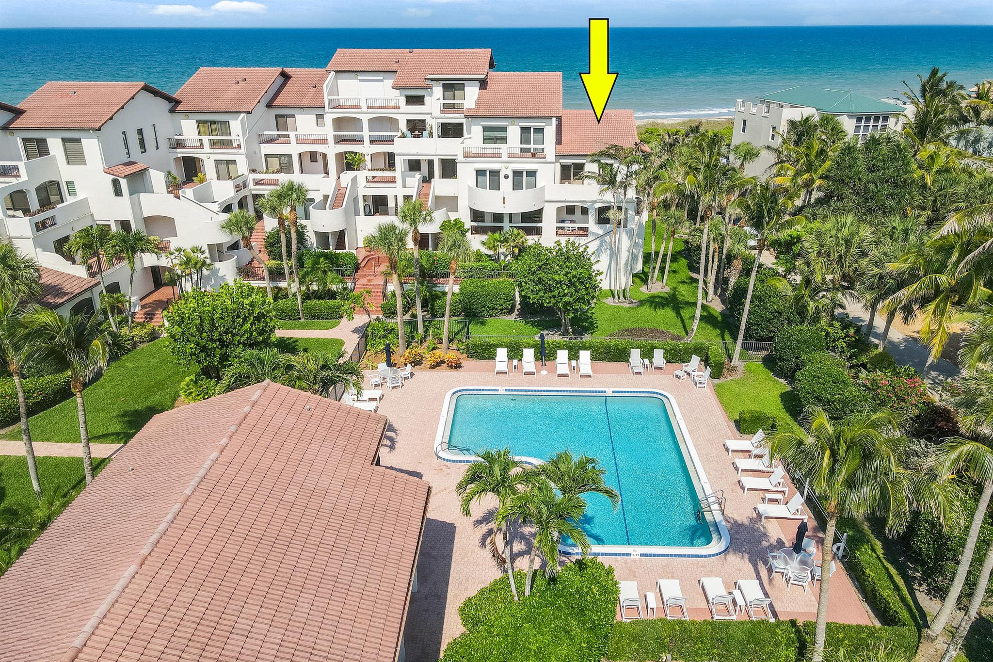 4651 NE Ocean Blvd #31 Jensen Beach, FL 34957