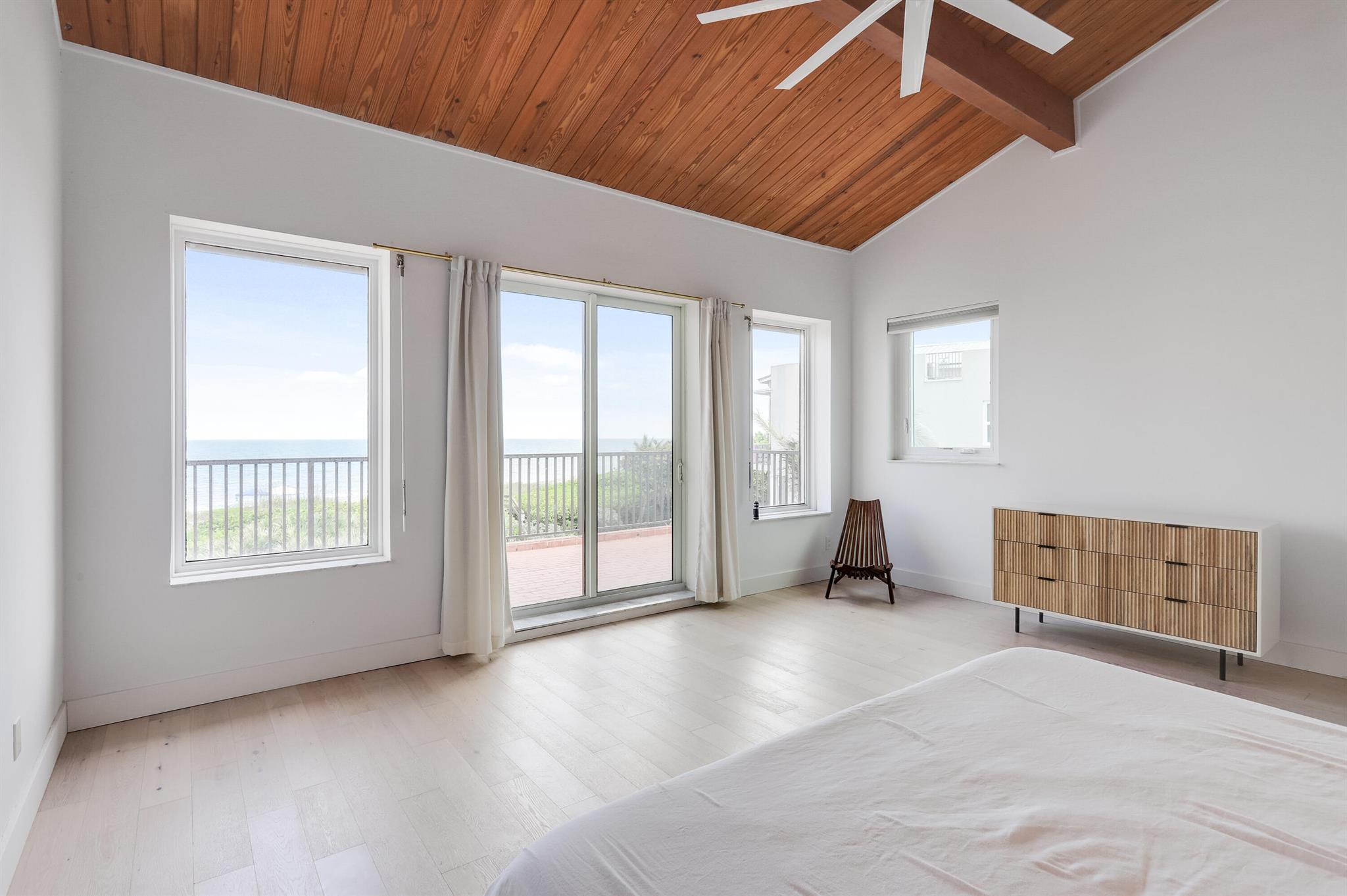 4651 NE Ocean Blvd #31 Jensen Beach, FL 34957