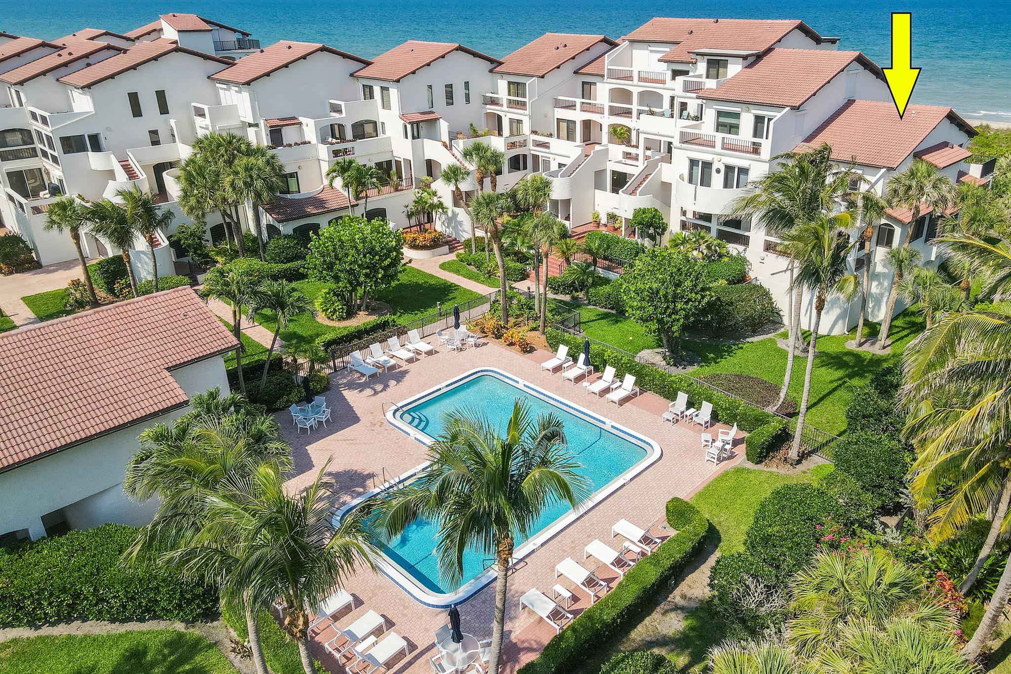 4651 NE Ocean Blvd #31 Jensen Beach, FL 34957