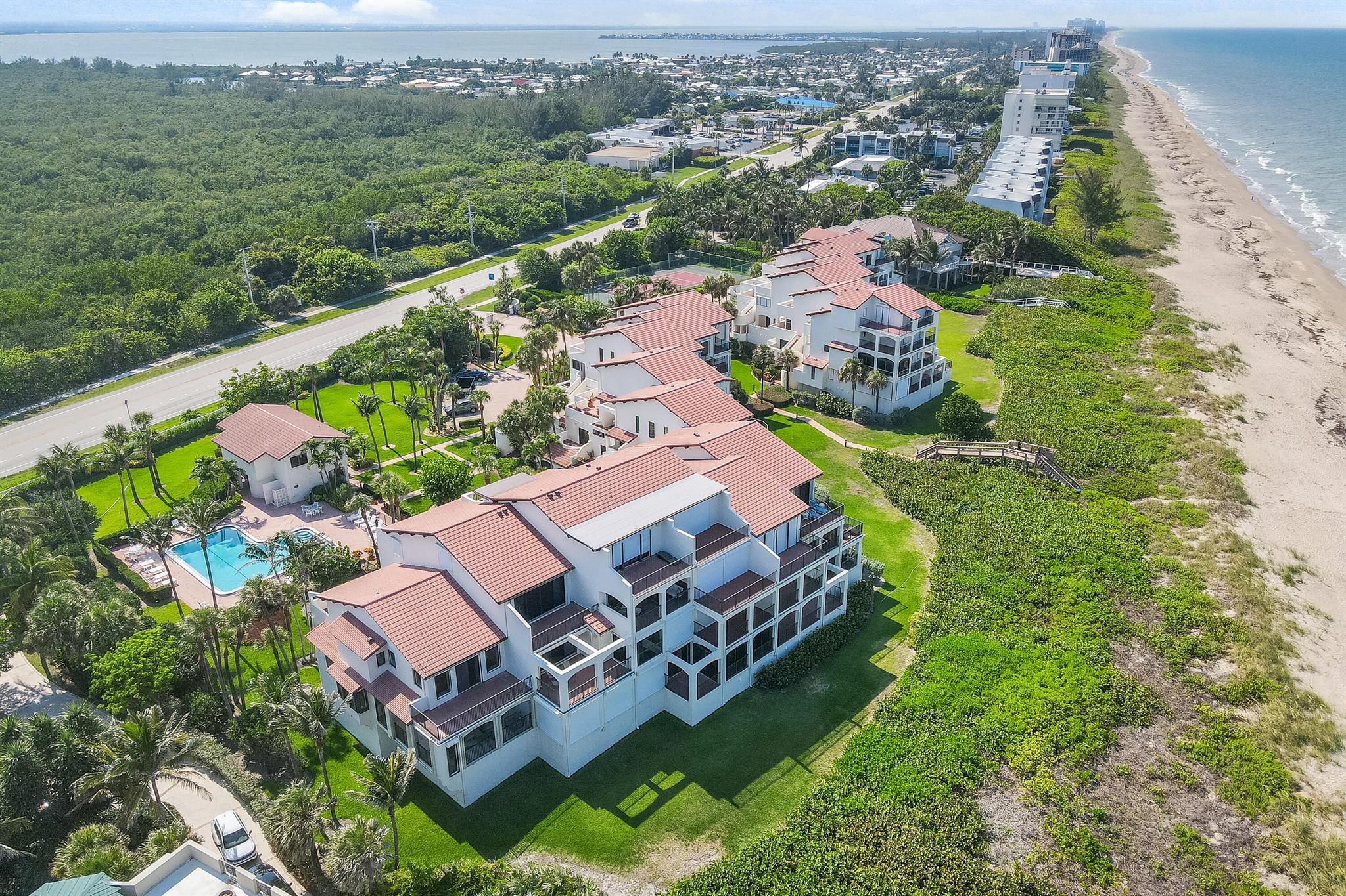 4651 NE Ocean Blvd #31 Jensen Beach, FL 34957