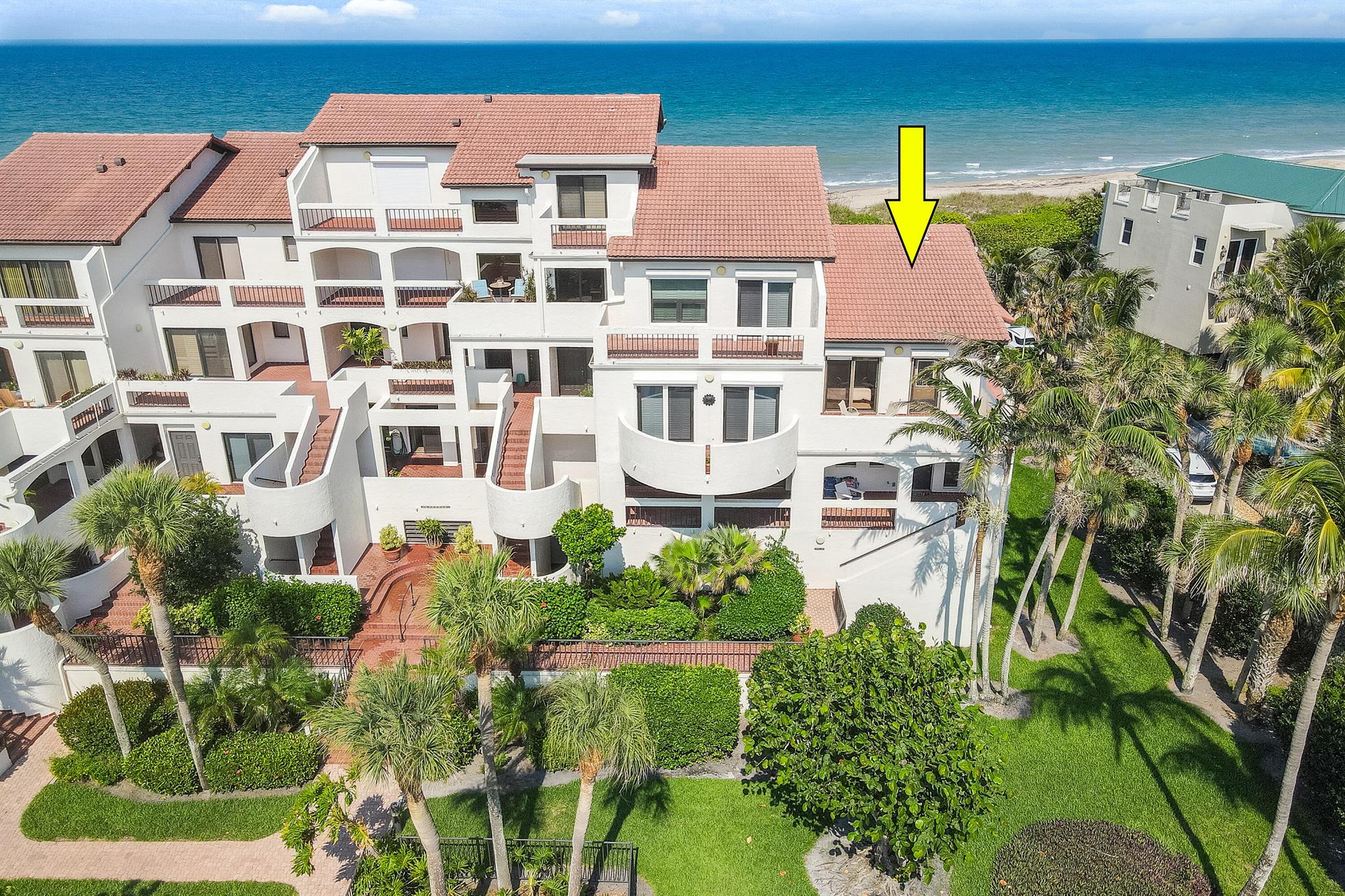 4651 NE Ocean Blvd #31 Jensen Beach, FL 34957