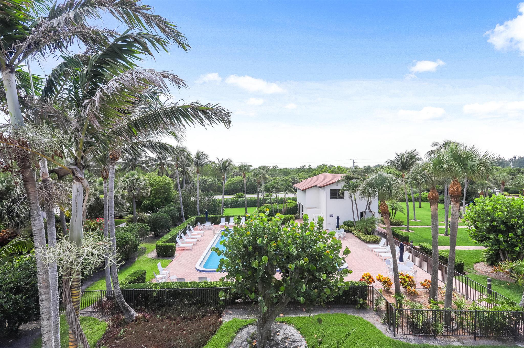 4651 NE Ocean Blvd #31 Jensen Beach, FL 34957