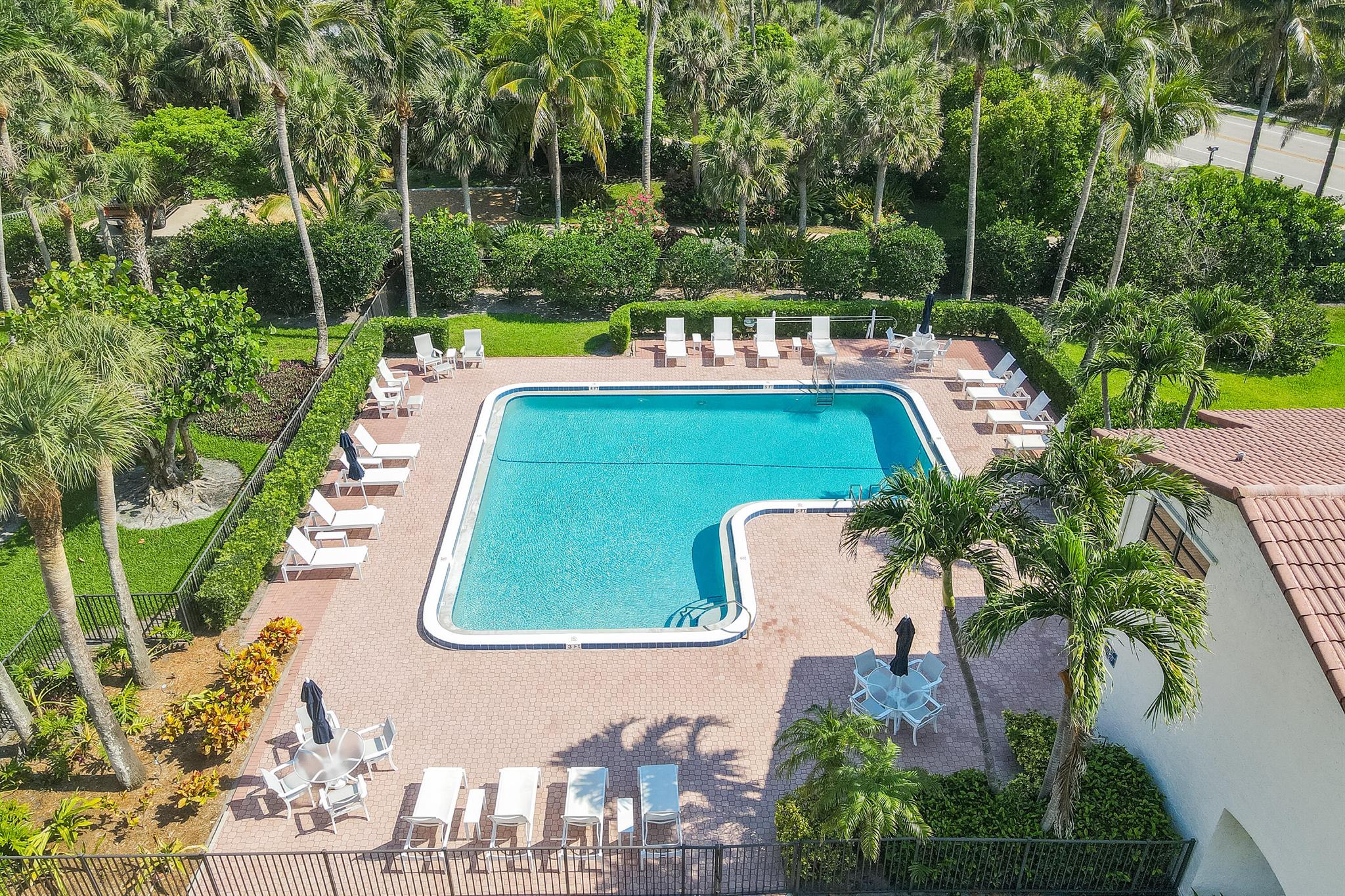 4651 NE Ocean Blvd #31 Jensen Beach, FL 34957