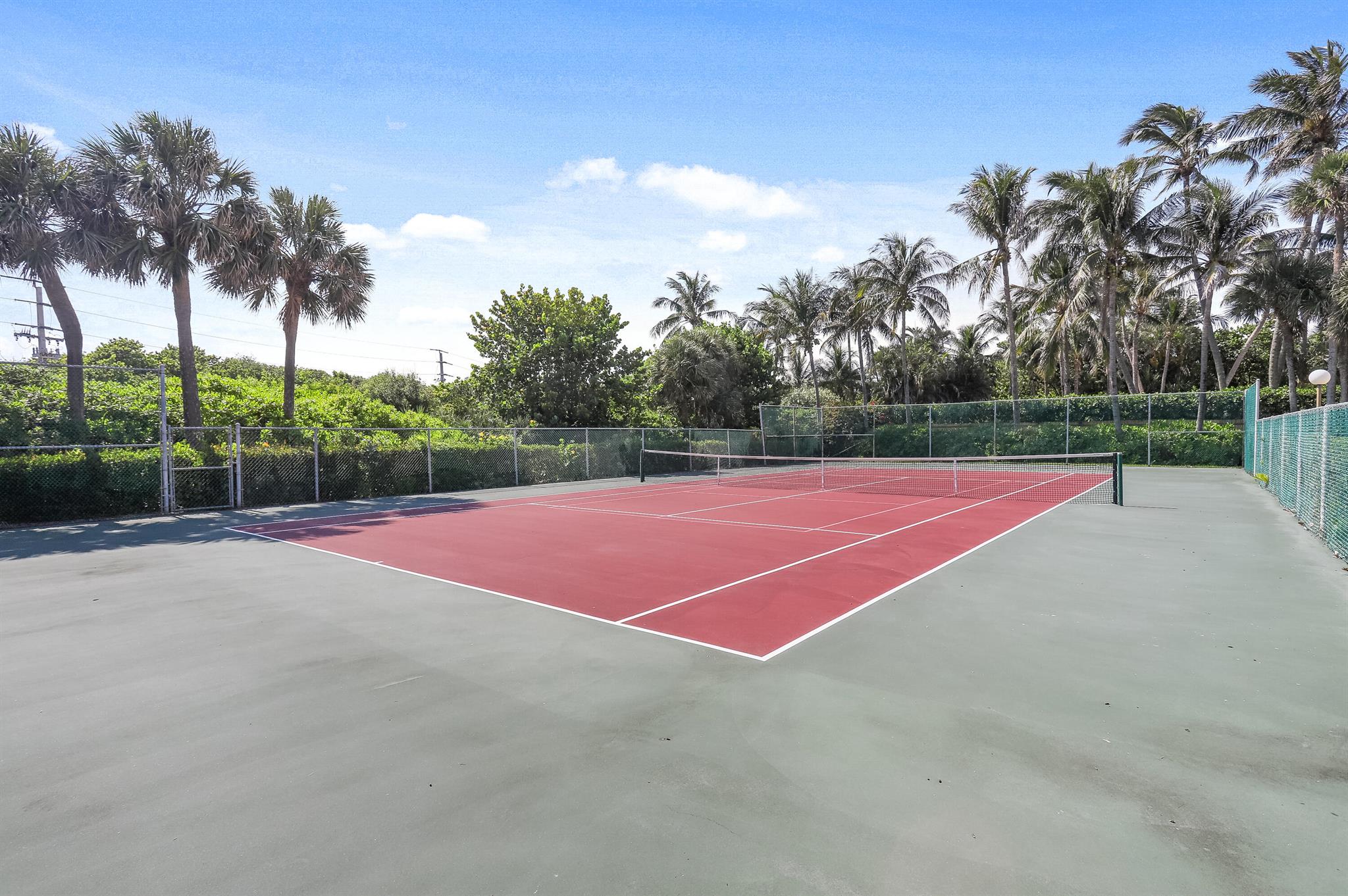 4651 NE Ocean Blvd #31 Jensen Beach, FL 34957