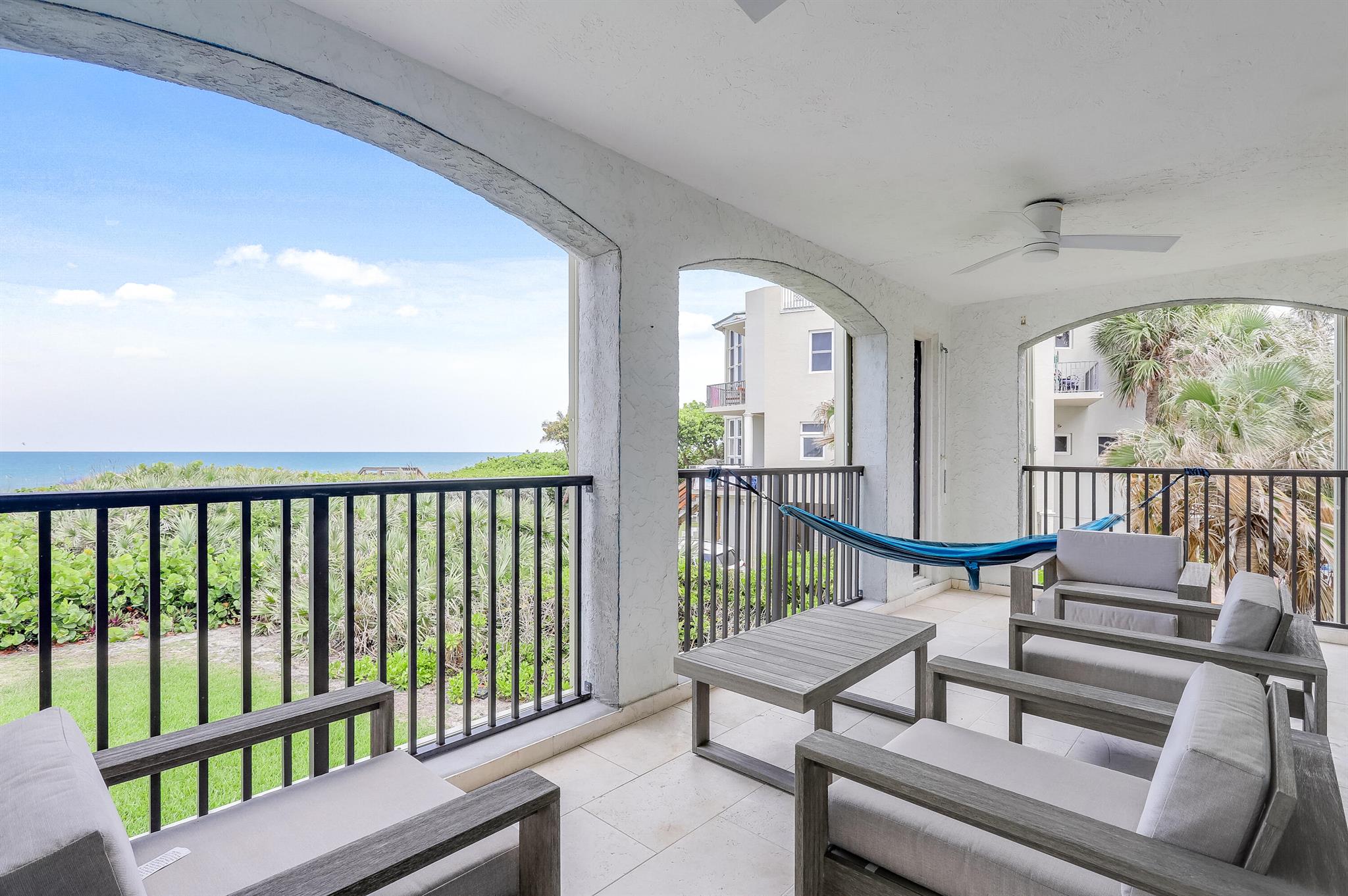 4651 NE Ocean Blvd #31 Jensen Beach, FL 34957
