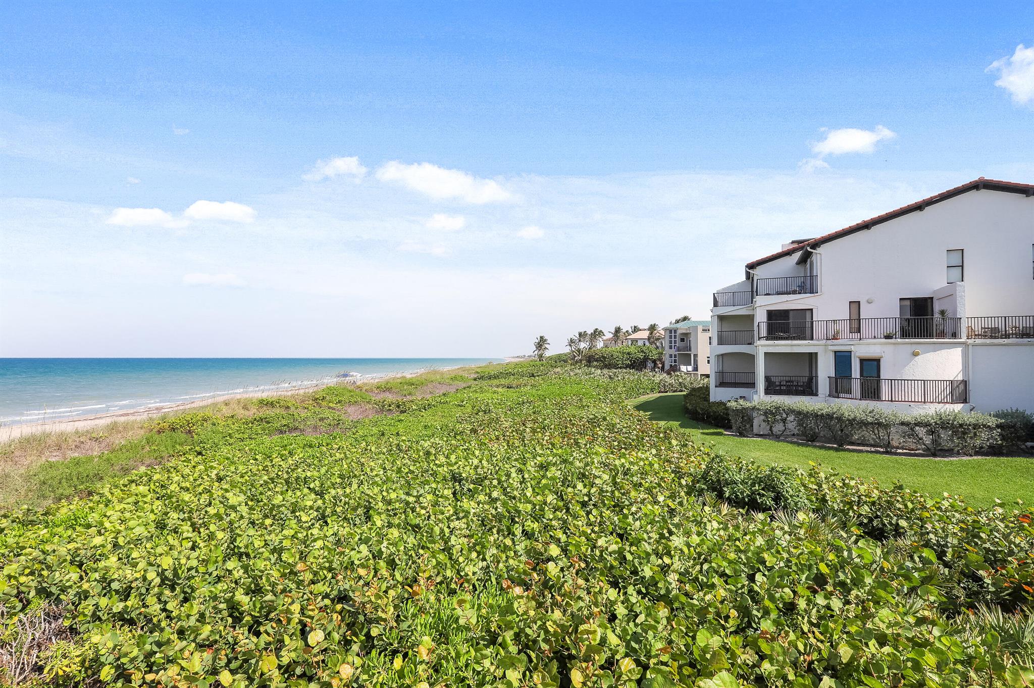 4651 NE Ocean Blvd #31 Jensen Beach, FL 34957