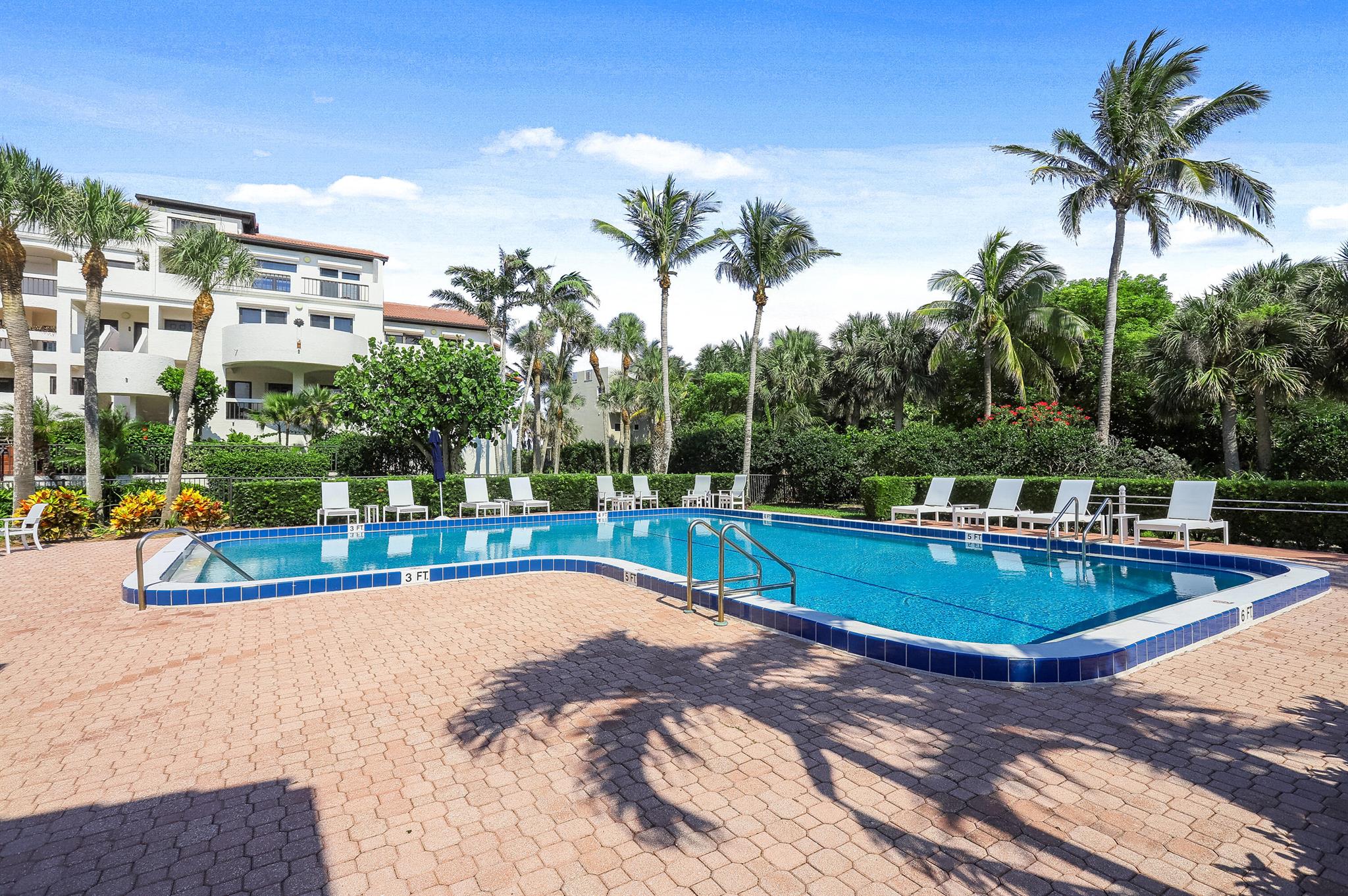 4651 NE Ocean Blvd #31 Jensen Beach, FL 34957