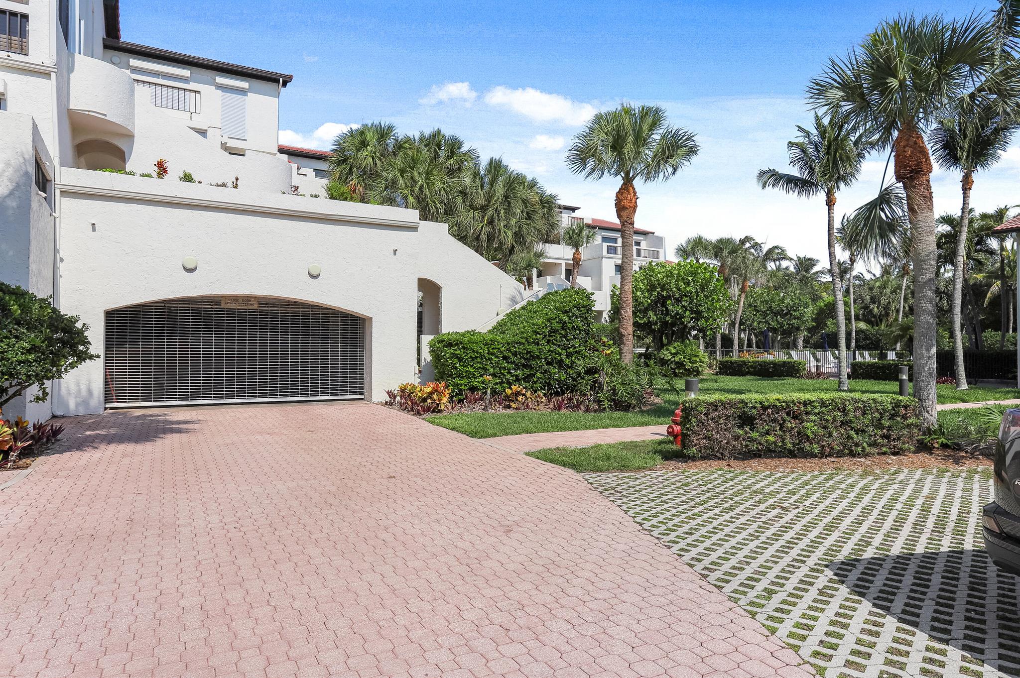 4651 NE Ocean Blvd #31 Jensen Beach, FL 34957