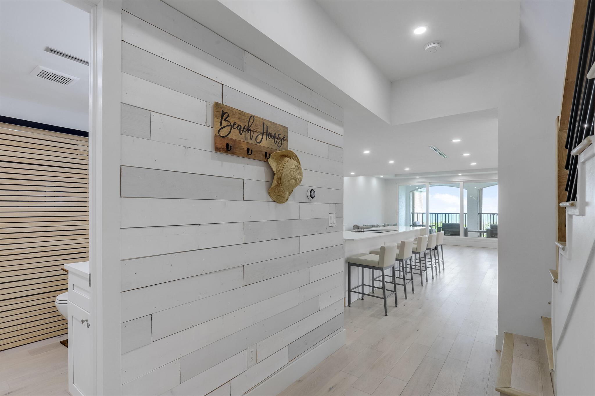 4651 NE Ocean Blvd #31 Jensen Beach, FL 34957