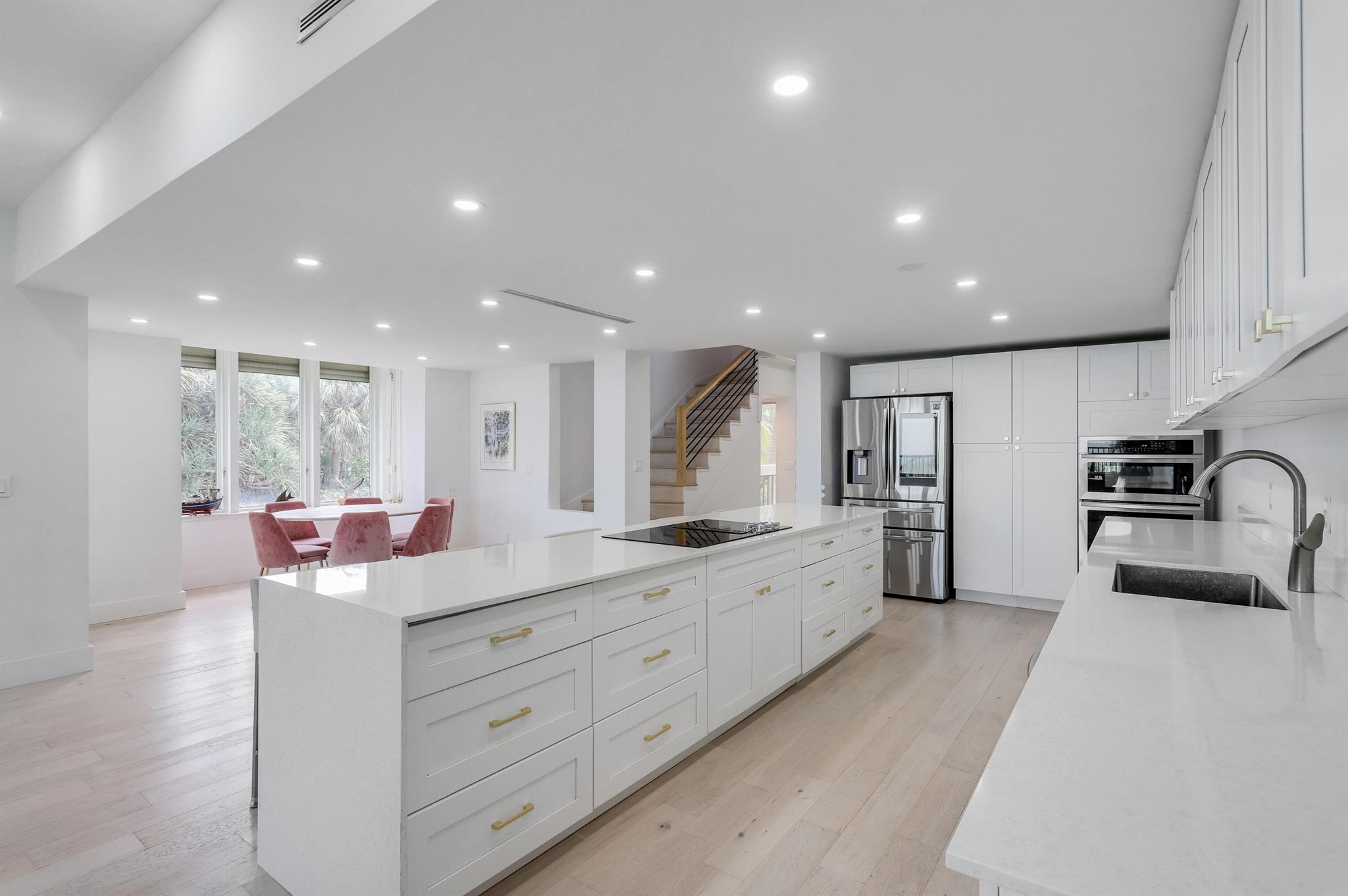 4651 NE Ocean Blvd #31 Jensen Beach, FL 34957