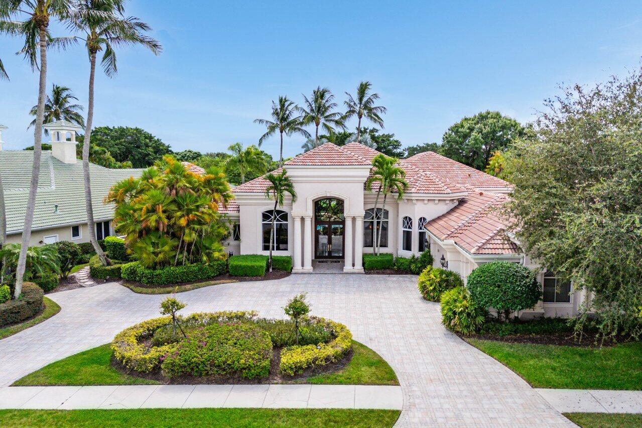 107 Saint Edward Pl