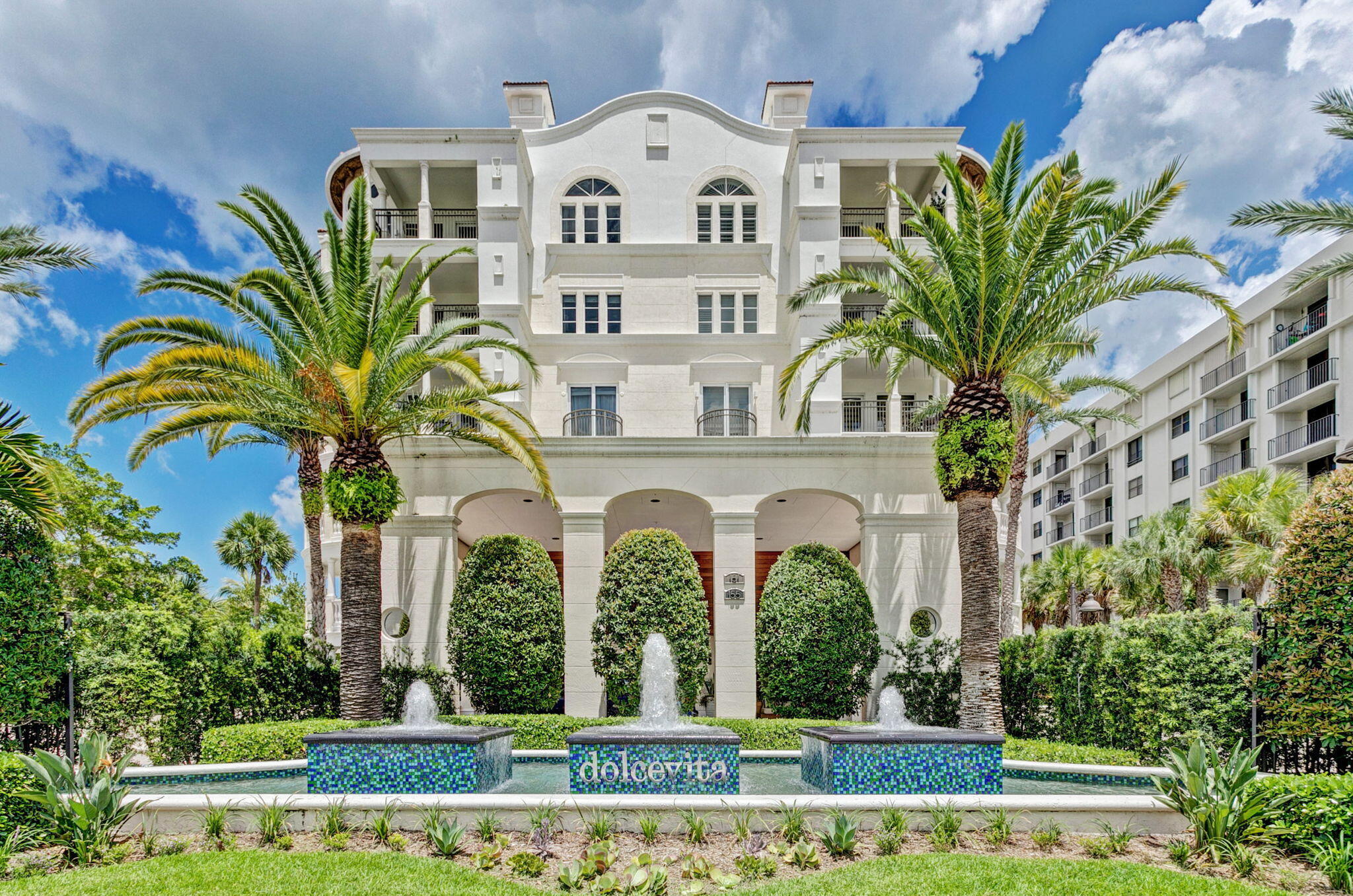 155 S Ocean Ave #305