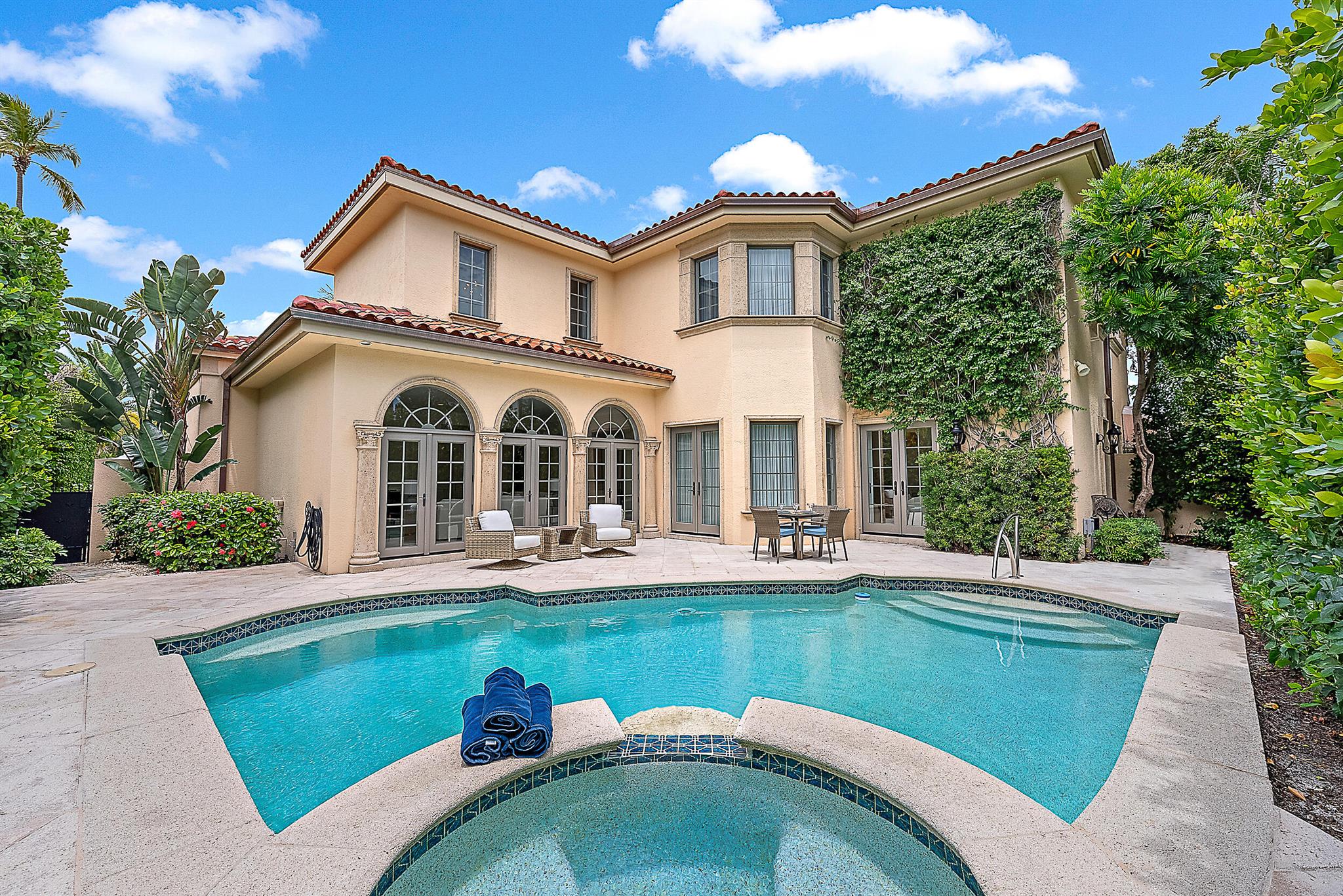 314 Chilean Ave