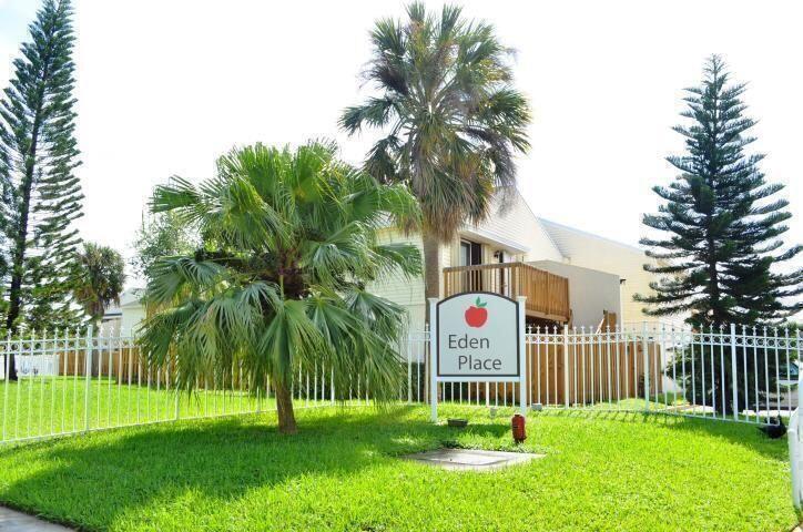 639 Executive Ctr Dr #O-204