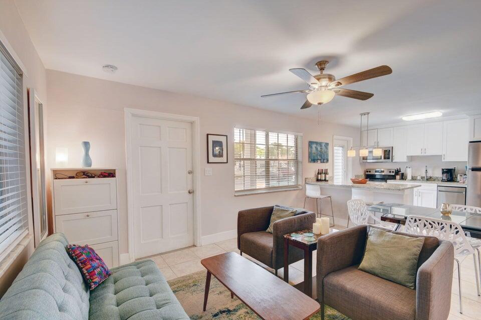 5505 N Ocean Blvd #2-104
