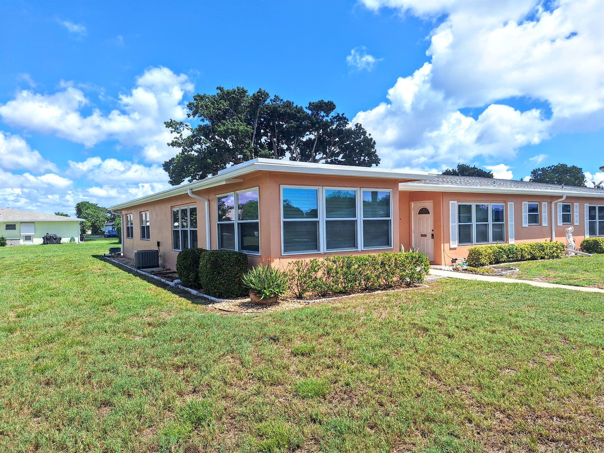 155 N High Pt Blvd #A