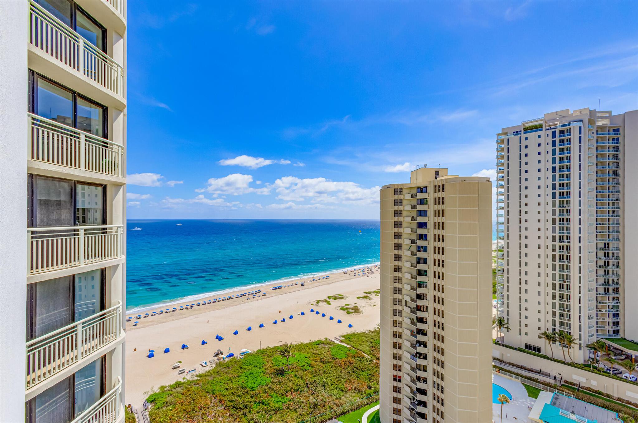 3000 N Ocean Dr #22-G
