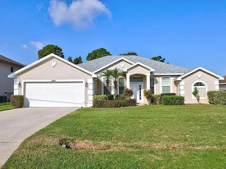 5180 NW Newark Ln