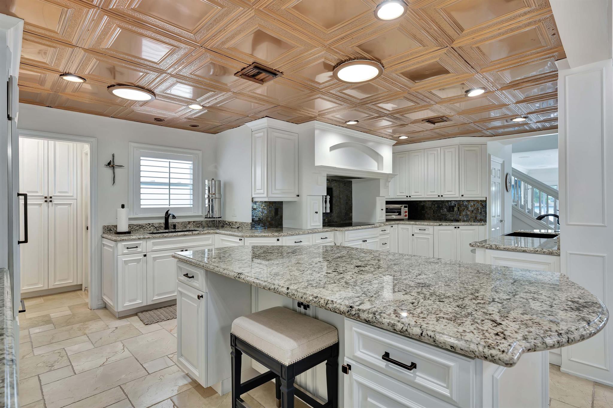 1000 N Us Hwy 1 #762 & 764 Jupiter, FL 33477