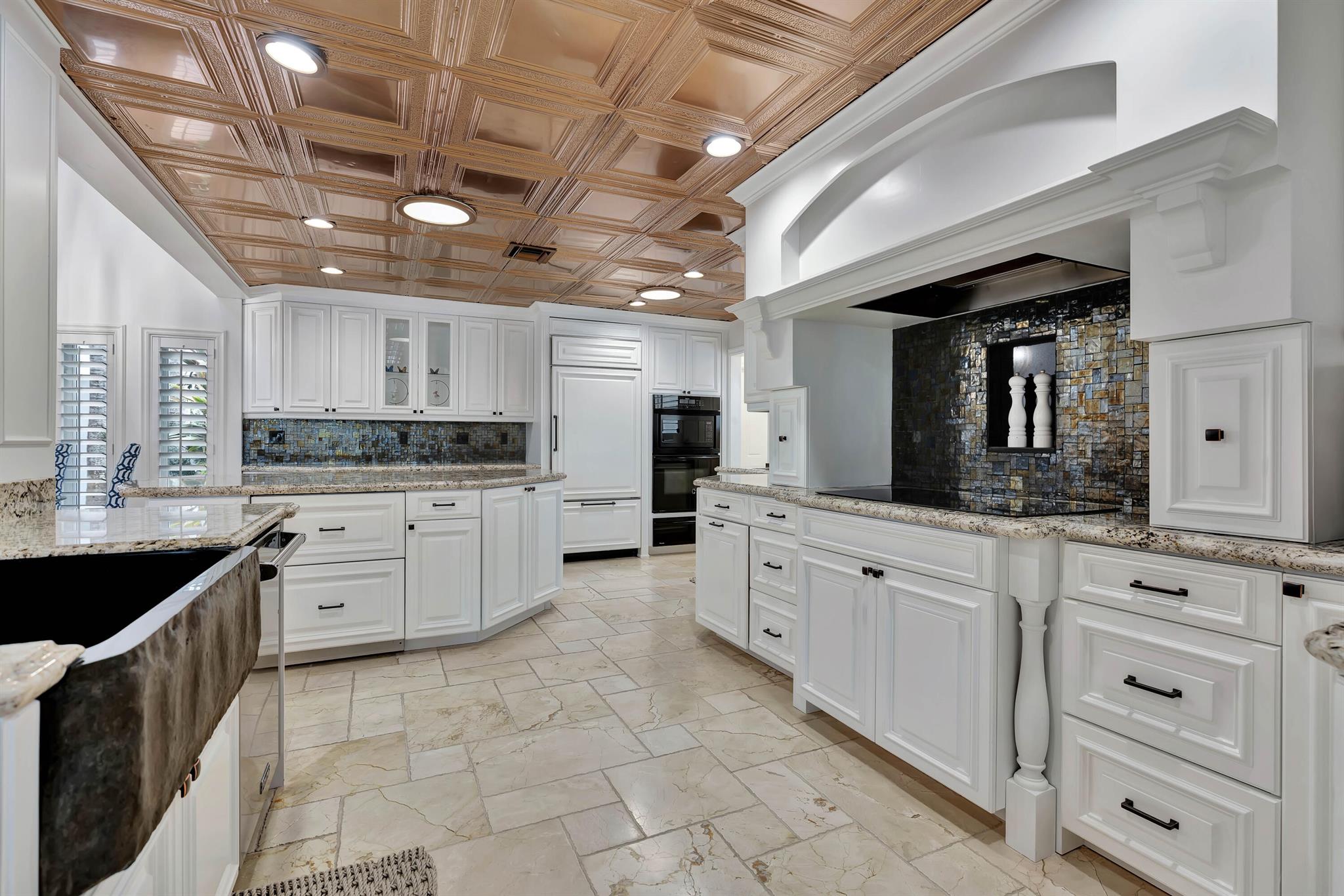 1000 N Us Hwy 1 #762 & 764 Jupiter, FL 33477