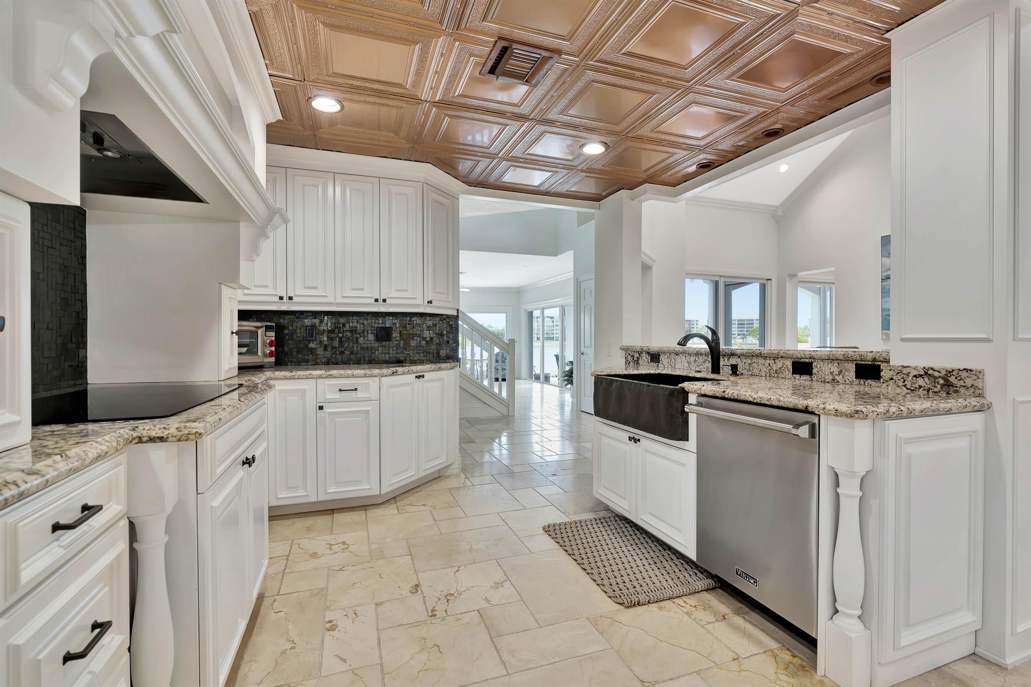 1000 N Us Hwy 1 #762 & 764 Jupiter, FL 33477