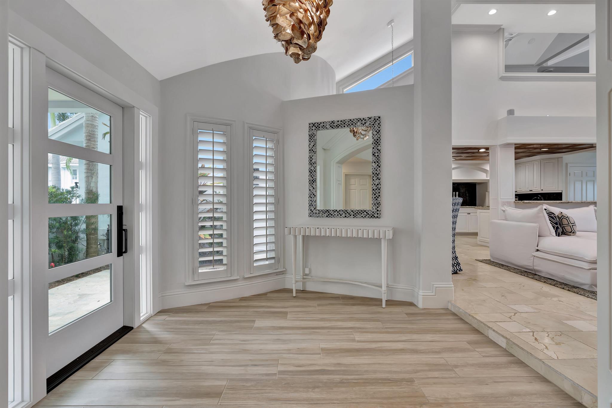 1000 N Us Hwy 1 #762 & 764 Jupiter, FL 33477