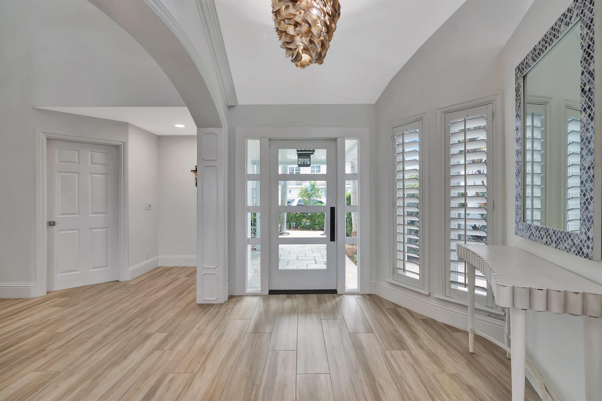 1000 N Us Hwy 1 #762 & 764 Jupiter, FL 33477