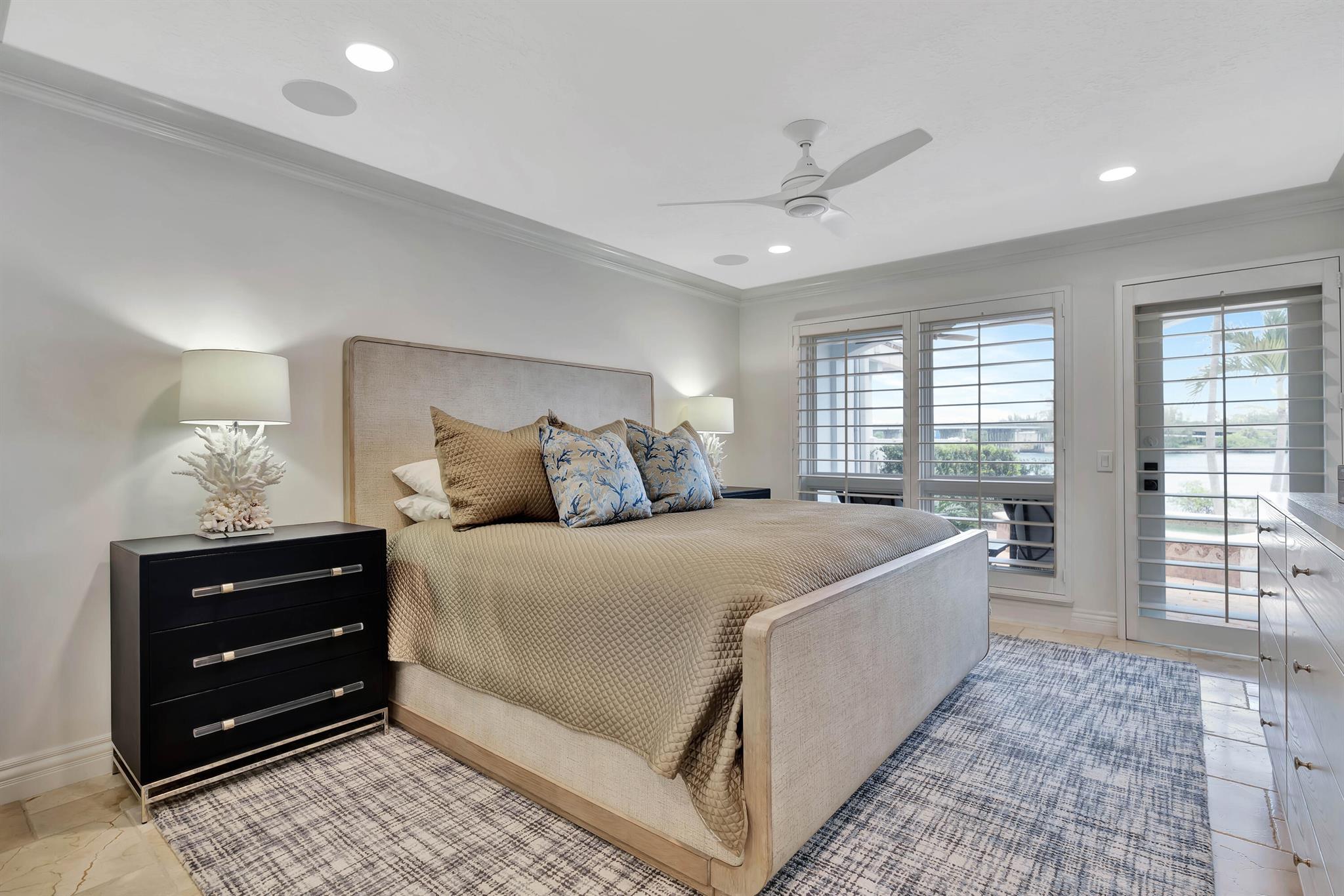 1000 N Us Hwy 1 #762 & 764 Jupiter, FL 33477