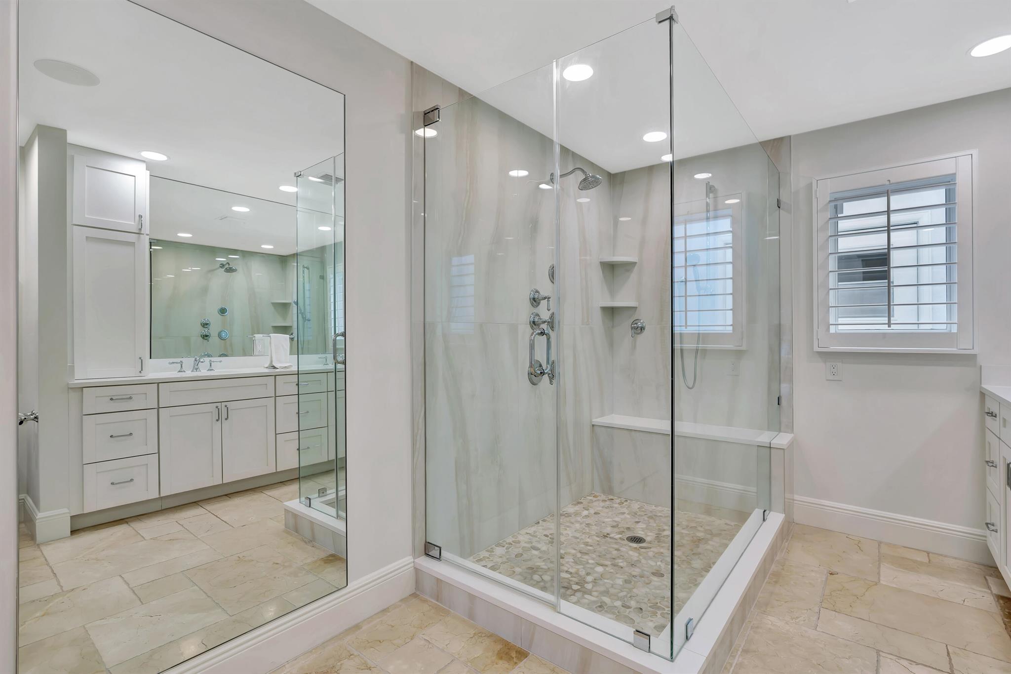 1000 N Us Hwy 1 #762 & 764 Jupiter, FL 33477