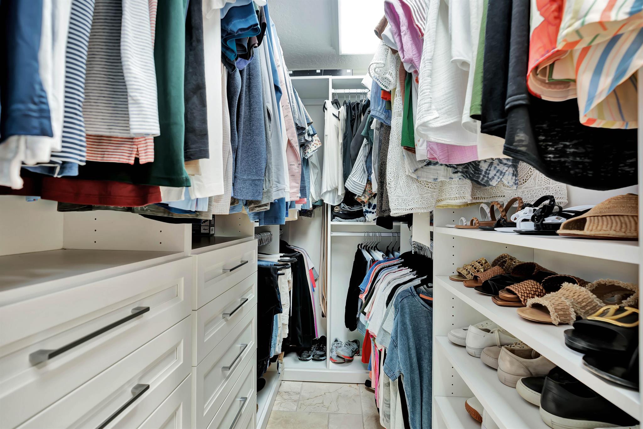 1000 N Us Hwy 1 #762 & 764 Jupiter, FL 33477